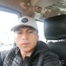 Nelson Chin - Facebook