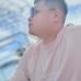 Nelson Chin - Facebook