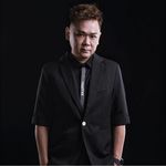 Nelson Chin - @nelson_chin82 - Instagram
