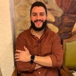 Nelson Chinchilla - @drnelsonchinchilla - Instagram