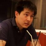 Nelson - @nelson__chin - Instagram