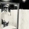 Cisneros - @nelsoncisneros75 - TikTok