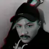@El rey 👑 - @nelsoncisneros83 - TikTok