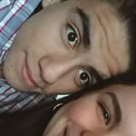 @nelso.ncisneros - Instagram