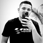 @nelson_cisneros7 - Instagram