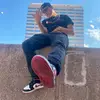 Nelson Cisneros888 - @nelsoncisneros888 - TikTok
