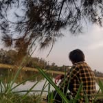 Nelson cisneros - @enwuot - Instagram