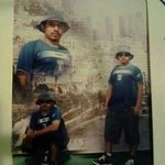 Nelson Cisneros - @cisneros3104 - Instagram