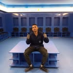 Nelson Cisneros - @nelson.cis22 - Instagram
