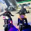 Nelson Cisneros - @nelson.cisneros02 - TikTok