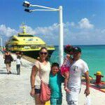 Nelson Cisneros - @nelson.cisneros - Instagram