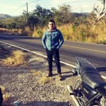Nelson Cisneros - @nelson_c_ucelo - Instagram