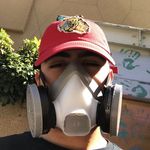 Nelson Cisneros - @nelson_cisneros - Instagram