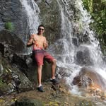 Nelson Cisneros - @nelsonf0298 - Instagram