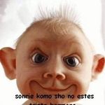 Nelson Cisneros - @nelson.cisneros.161 - Instagram