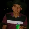 Nelson Cisneros - @nelsoncisneros25 - TikTok