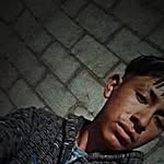 Nelson Cisneros - @castroantonia5050 - Instagram