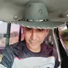 Nelson Cisneros - @nelson.cisneros5 - TikTok