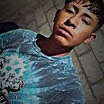 Nelson Cisneros - @nelsoncisneros76 - Instagram