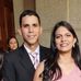 Nelson Cisneros - Facebook