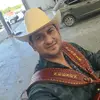 Nelson Cisneros - @nelson.cisneros - TikTok