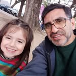 Nelson Cisneros - @nelsoncisneros.nc - Instagram