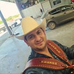 Nelson Cisneros - @nc.nelsoncisneros - Instagram