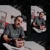 Nelson Cisneros - @nelsoncisneros942 - TikTok
