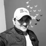 Nelson Cisneros - @nelson.alanis - Instagram
