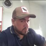 Nelson Cisneros - @nelson.cisneros.2021 - Instagram