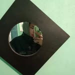 Nelson Cisneros - @nelsoncisneros38 - Instagram