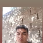 Nelson Cisneros - @nelson.cisneros.12 - Instagram