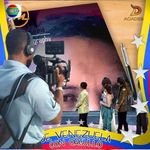 Nelson Cisneros - @rafcif - Instagram
