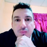 Nelson Cisneros - @nelsoncisneros9472 - Instagram