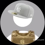 Nelson Cisneros - @nelson_cisnerosrng - Instagram