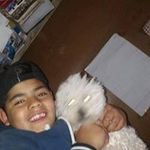 Nelson Cisneros - @nelson.cisneros.355 - Instagram