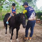 Nelson Cisneros - @nelsoncisneros82 - Instagram