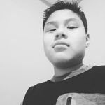 Nelson Cisneros - @nelson.cisneros.5074 - Instagram