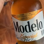 Nelson Cisneros - @nelsoncisneros719 - Instagram