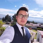 Nelson Cisneros - @nlzon95 - Instagram