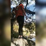 Nelson Cisneros - @nelson18614 - Instagram