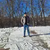 Nelson Cisneros - @nelson.cisneros98 - TikTok