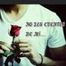 Nelson Cisneros - Facebook