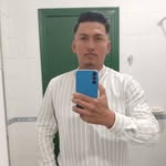 Nelson Cisneros - @nelsoncisneros3 - Instagram