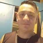 Nelson Cisneros - @nelson.cisneros.524 - Instagram