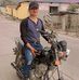 Nelson Cisneros - Facebook