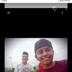 Nelson Cisneros - @nelson.cisneros.90260403 - Instagram