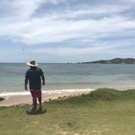 nelson cisneros - @nelsoncisneros11 - Instagram