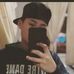 Nelson Cisneros - Facebook