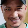 Nelson Cisneros - @nelson.cisneros17 - TikTok